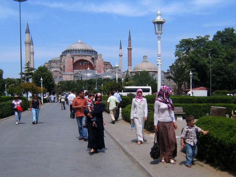 Turkey June 2007 042a 